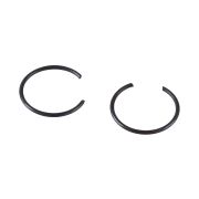 Кольца стопорные Suzuki, Recmar