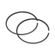 Кольца поршневые Suzuki DT40 (STD), Recmar