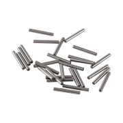 Ролики игольчатого подшипника Mercury 105-240, 29 шт, Recmar