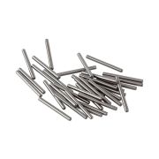 Ролики игольчатого подшипника Mercury 70-300, Recmar