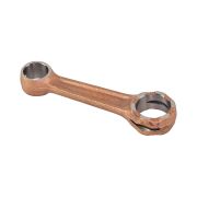 Шатун Tohatsu/Mercury 25-30, Recmar