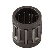 Подшипник 14х18х19, Tohatsu/Mercury 6-9.8, Recmar