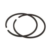 Кольца поршневые Mercury/Tohatsu 40-50; M25C3/30A4 (2 Cyl), Recmar