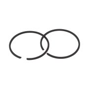 Кольца поршневые Tohatsu M18 (STD), Recmar