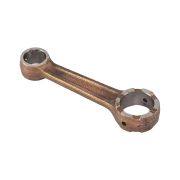 Шатун Tohatsu/Mercury 9.9-15, Recmar