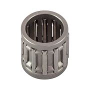 Подшипник 14х18х20 Tohatsu/Mercury, Recmar