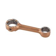 Шатун Tohatsu/Mercury 6-9.8, Recmar