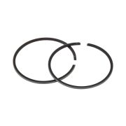 Кольца поршневые Yamaha 25B-30H (STD), Recmar