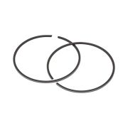 Кольца поршневые Yamaha 115-250 (STD), Recmar