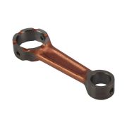 Шатун Yamaha 9.9-15, Recmar