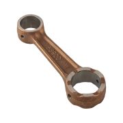 Шатун Yamaha 25-30, Recmar