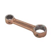 Шатун Yamaha 40, Recmar