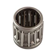 Подшипник шатунный Yamaha 4-8, Recmar