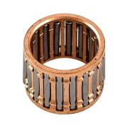 Подшипник Yamaha, Recmar