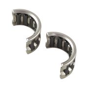 Подшипник шатунный Yamaha 75-90, Recmar