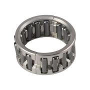 Подшипник шатунный Yamaha 115-225, Recmar