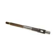 Вал гребной Suzuki DT25-30/DF25-30A, Recmar