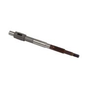Вал гребной Yamaha 9.9-15, Recmar