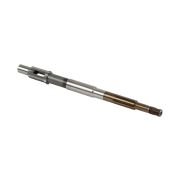 Вал гребной Yamaha 6-8, Recmar
