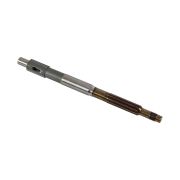 Вал гребной Yamaha 20-30, Recmar