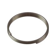 Пружина муфты Suzuki DT9.9-15/DF9.9-15, Recmar