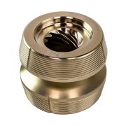 Муфта переключения скоростей Volvo Penta, Volvo Penta