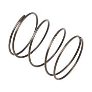 Пружина муфты переключения Volvo Penta, Volvo Penta