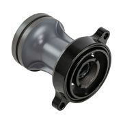 Обойма гребного вала Suzuki DT40/DF40A/50A/60A, Recmar