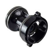 Обойма гребного вала Suzuki DT30/DF25 (2ц), Recmar