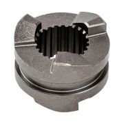 Муфта переключения скорости Suzuki DT40; DF40-50; DF40A-DF60A, Recmar