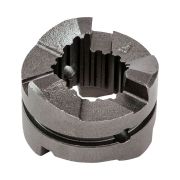 Муфта переключения скорости Suzuki DT20-DT30; DF25A-DF30A, Recmar