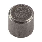 Стопор толкателя Suzuki DT/DF2.2-15, Recmar