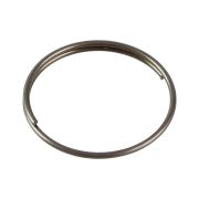 Кольцо муфты переключения скорости Yamaha 9.9-30, Recmar