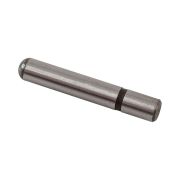 Толкатель Yamaha 9.9-15, Recmar