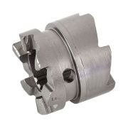 Муфта переключения скорости Yamaha 40X/F30-40, Recmar