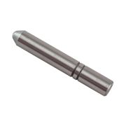 Толкатель Yamaha 40, Recmar