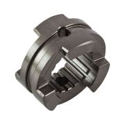 Муфта переключения скорости Yamaha 9.9-15/F8-20, Recmar