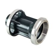 Обойма гребного вала Yamaha 60-90, Recmar