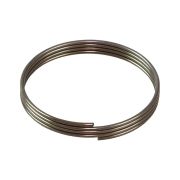 Пружина муфты Yamaha, Recmar