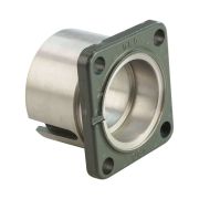 Обойма торсионного вала Yamaha 100-225, Recmar