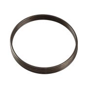 Пружина муфты Yamaha, Recmar