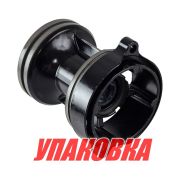 Обойма гребного вала Suzuki DT30/DF25 (2ц), Recmar (упаковка из 5 шт.)