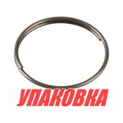 Кольцо муфты переключения скорости Yamaha 9.9-30, Recmar (упаковка из 10 шт.)
