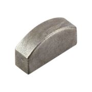 Шпонка крыльчатки Suzuki DF4-6, Recmar