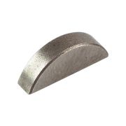 Шпонка крыльчатки Suzuki DF8A/9.9A/15A/20A/DT9.9A/15A, Recmar