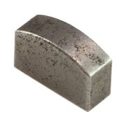 Шпонка крыльчатки Suzuki DT20-40/DF25-50, Recmar