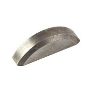 Шпонка крыльчатки Suzuki DF115-300, Recmar