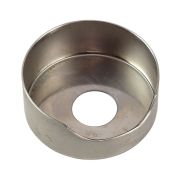 Обойма помпы Suzuki DF140, Recmar