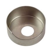 Обойма помпы Suzuki DF150-175, Recmar