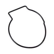 Уплотнение помпы №1, Suzuki DF90T-140T, Recmar